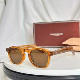 Picture of Jacques Marie Mage Sunglasses _SKUfw74807349fw